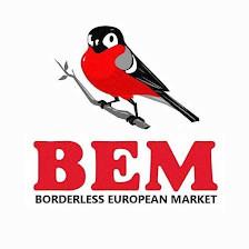 Borderless European Market (BEM)