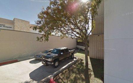 Ann E. Willis, LPTA