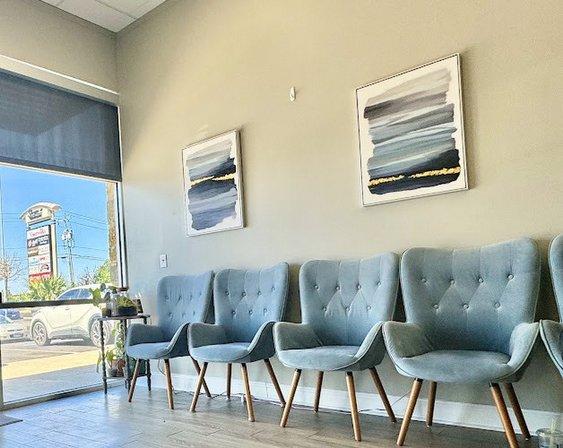 eXact Physical Therapy - Westover Hills