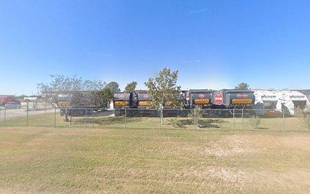 Fox Truck World LLC