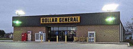 Dollar General