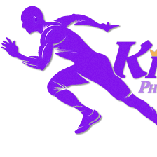 Kingsway Physical Therapy LLC