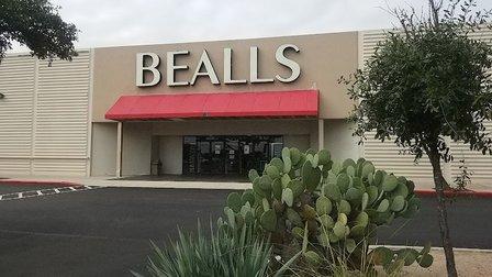 bealls