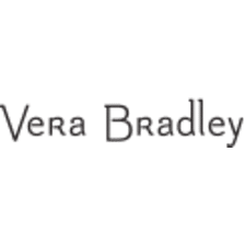 Vera Bradley