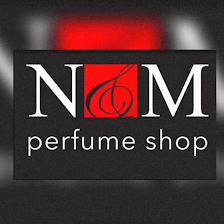 N&M PERFUME SHOP