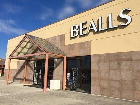 bealls