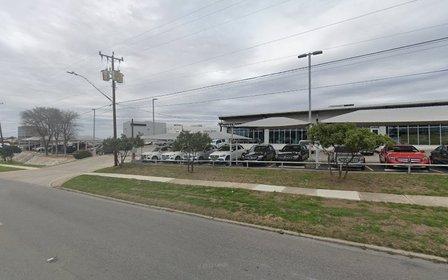 Smart Center San Antonio