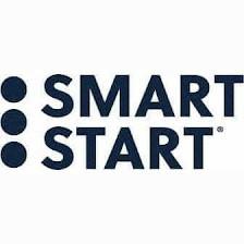 Smart Start Ignition Interlock