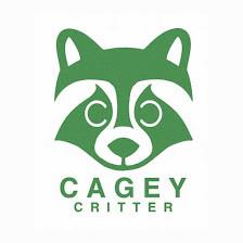 Cagey Critter Wildlife Removal & Trapping