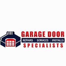 Garage Door Specialists