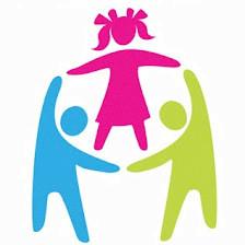 Champion Pediatric Therapy