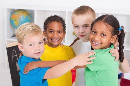Champion Pediatric Therapy