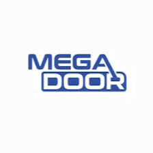 Mega Door