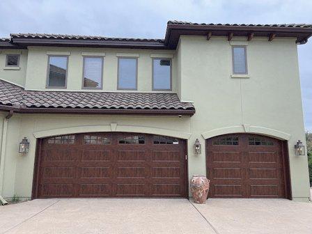 A1 Garage Door Service