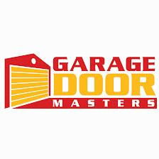 Garage Door Masters