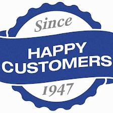 Hollywood-Crawford - Garage Doors & Openers
