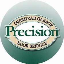 Precision Overhead Door of San Antonio