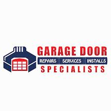 Garage Door Specialists