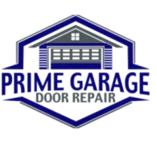 Prime Garage Door Repair