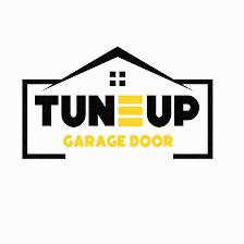 Tune Up Garage Door