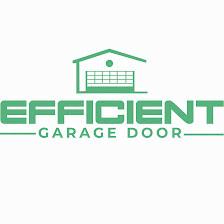 Efficient Garage Door Repair San Antonio