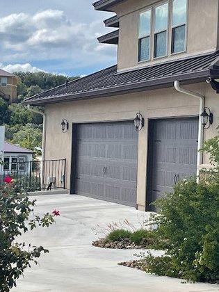 Efficient Garage Door Repair San Antonio
