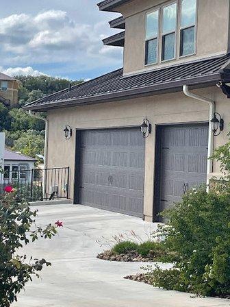 Efficient Garage Door Repair San Antonio