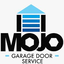 Mojo Garage Door Service