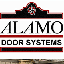 Alamo Door Systems of Texas, Inc.