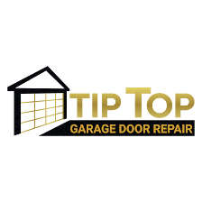 Tip Top Garage Door Repair