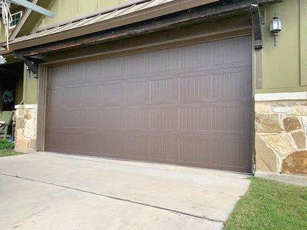 Tip Top Garage Door Repair