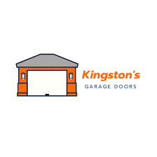 Kingston's Garage Doors