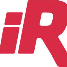 iRun Texas - Running & Walking Outfitters