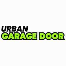 Urban Garage Door Company