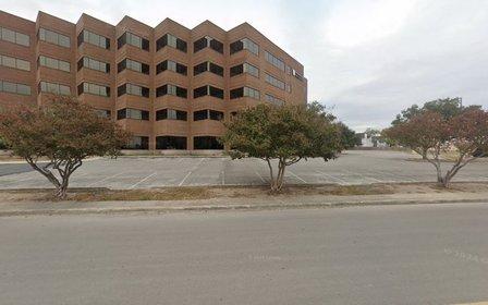 Texas Physical Therapy Spec