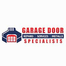 Garage Door Specialists