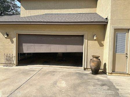 Garage Door Specialists