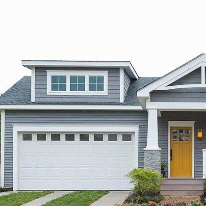 A1 Garage Door Service