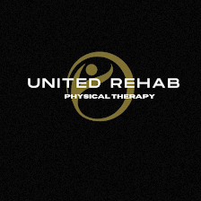 United Rehab Physical Therapy