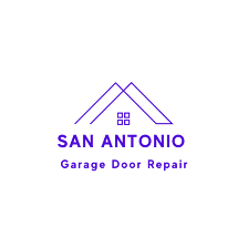 San Antonio Garage Door Repair