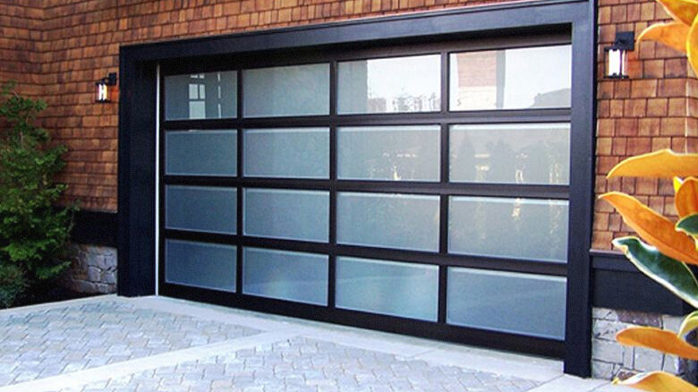 San Antonio Garage Door Repair