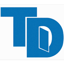 TexDoor LLC