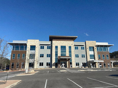 Texas Physical Therapy Specialists