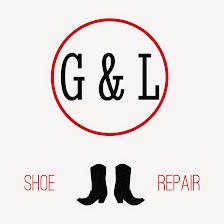 G & L Shoe Repair