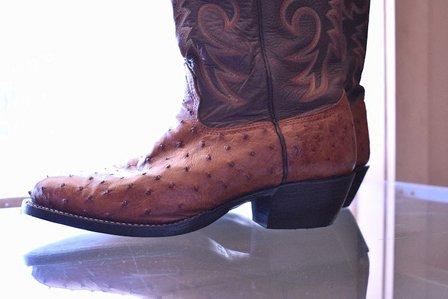 G & L Shoe Repair