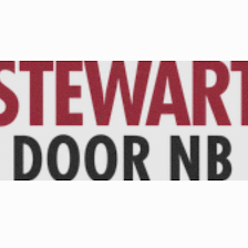 Stewart Door NB LLC