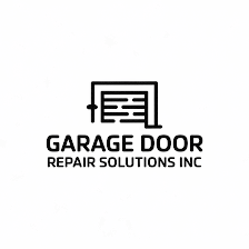 Garage Door Repair Solutions INC