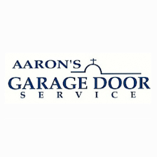 Aaron's Garage Door Service LLC