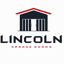 Lincoln Garage Doors LLC