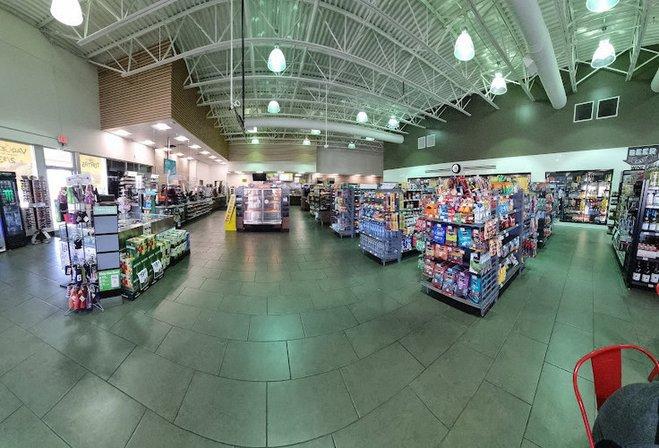 7-Eleven